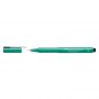 Cienkopis Faber-Castell Ecco Pigment, 0.3mm, zielony - 2